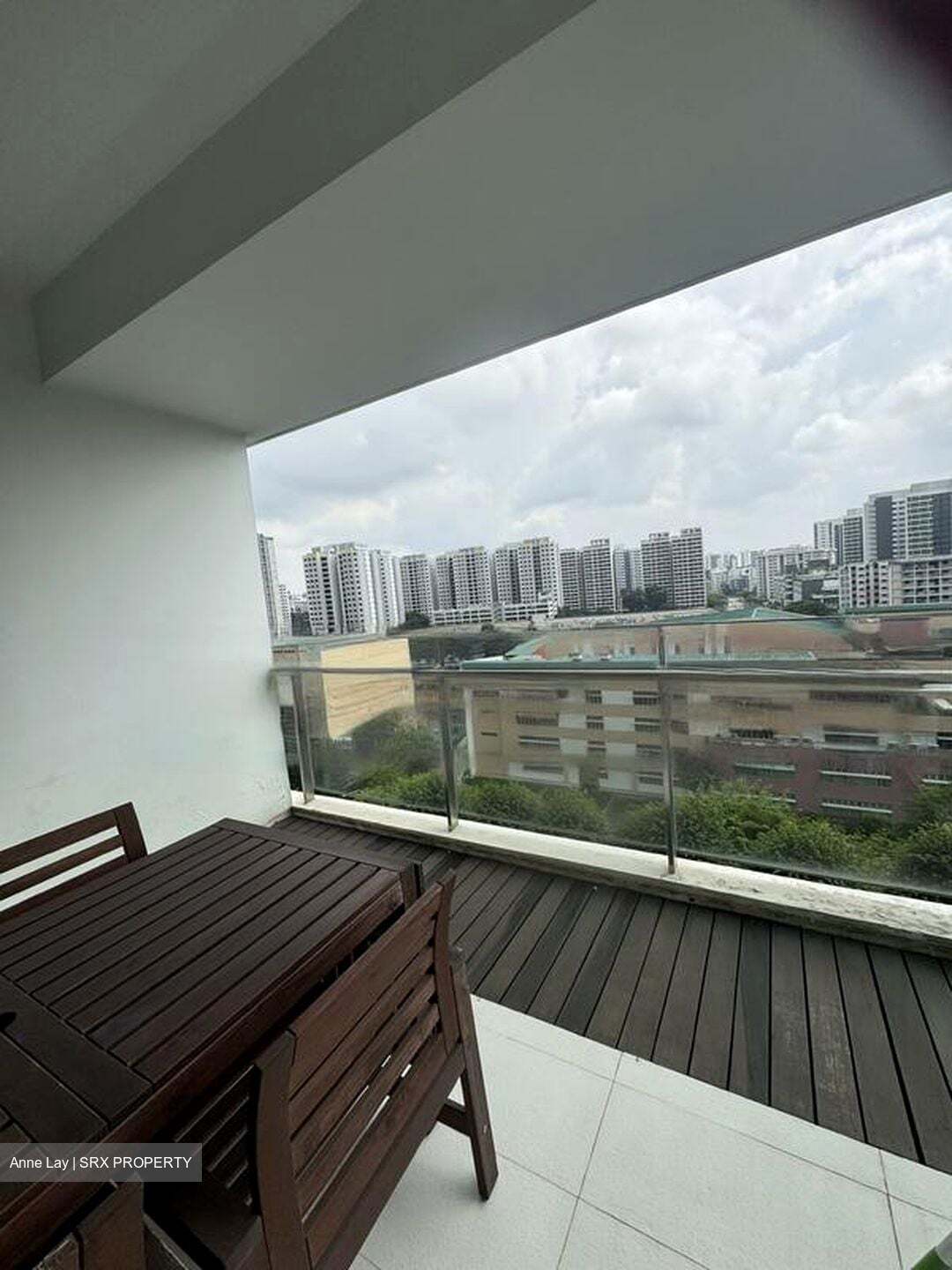 Dakota Residences (D14), Condominium #472623681